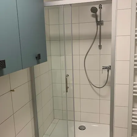 Appartement im Funkenhöfchen Pirna Exterior foto