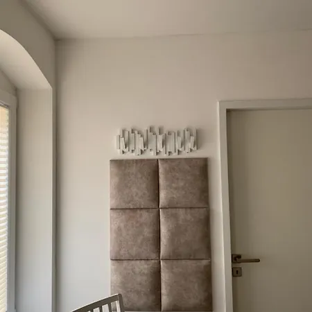 Appartement im Funkenhöfchen Pirna Exterior foto